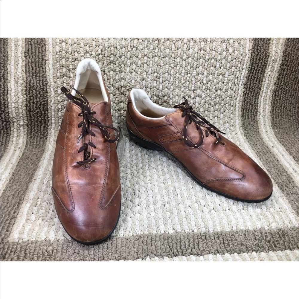 ALLEN EDMONDS PEYTON MENS